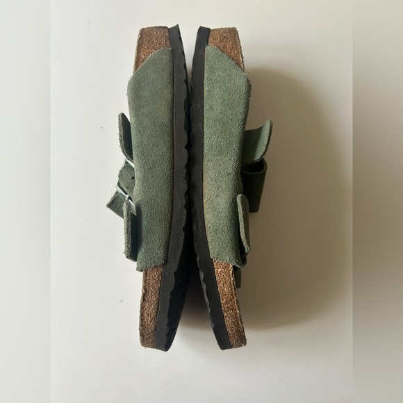 Birkenstock Arizona Sandals 39 - Picture 3 of 7